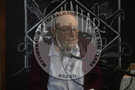 [Título n/d] : lote nº 002, pasta nº 001356, doc. nº 000172 [imagem] / Fotógrafo(a) : [autoria n/d].