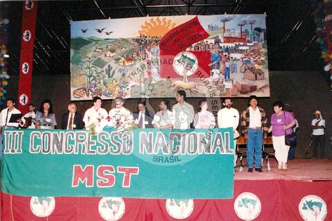 Original Document numérique not accessible