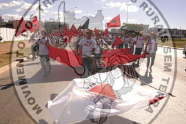 [Título n/d] : lote nº 002, pasta nº 000044, doc. nº 000281 [imagem] / Fotógrafo(a) : [autoria n/d].