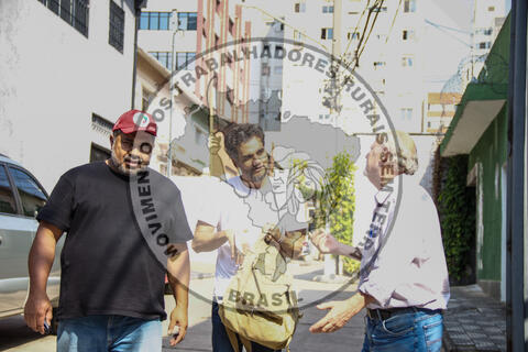 Original Objeto digital not accessible