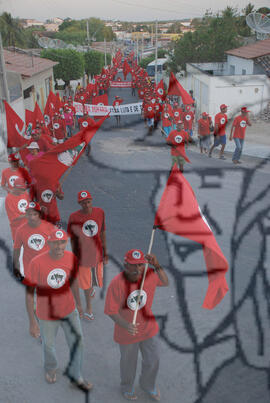 [Título n/d] : lote nº 002, pasta nº 000074, doc. nº 000093 [imagem] / Fotógrafo(a) : [autoria n/d].