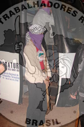 [Título n/d] : lote nº 002, pasta nº 000047, doc. nº 000059 [imagem] / Fotógrafo(a) : [autoria n/d].