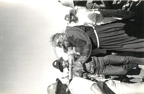 Original Digitaal object not accessible