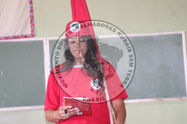 [Título n/d] : lote nº 002, pasta nº 000013, doc. nº 000272 [imagem] / Fotógrafo(a) : [autoria n/d].