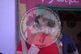 [Título n/d] : lote nº 002, pasta nº 001353, doc. nº 000164 [imagem] / Fotógrafo(a) : [autoria n/d].