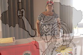 [Título n/d] : lote nº 002, pasta nº 001312, doc. nº 000288 [imagem] / Fotógrafo(a) : [autoria n/d].