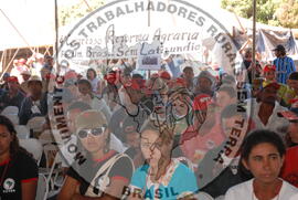 [Título n/d] : lote nº 002, pasta nº 000055, doc. nº 000033 [imagem] / Fotógrafo(a) : [autoria n/d].