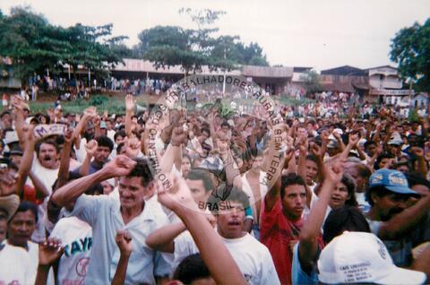 Original Objeto digital not accessible