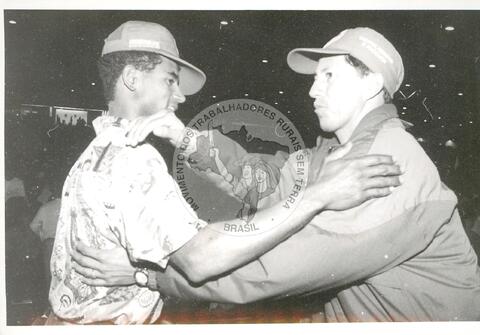 Original Digitaal object not accessible