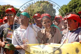 [Título n/d] : lote nº 002, pasta nº 000050, doc. nº 000118 [imagem] / Fotógrafo(a) : [autoria n/d].
