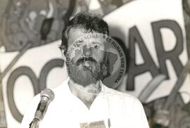 Francisco Dal Chiavon (Brasil, [sem data]) [fotografia] / Fotógrafo(a) : Carlos Carvalho ; Douglas Mansur ; Jussara Venon ; Juan Pezzuto ; Maristela Mafei ; Paulo Lima. -- Ref.: BR-SPMST_MST-SN-CIN_AMP_001220-010401-LID.