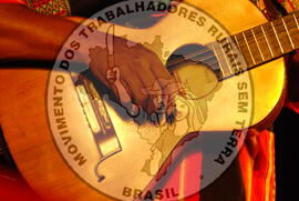 [Título n/d] : lote nº 002, pasta nº 000060, doc. nº 000115 [imagem] / Fotógrafo(a) : [autoria n/d].