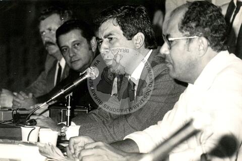 Original Document numérique not accessible