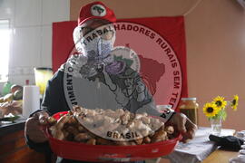 [Título n/d] : lote nº 002, pasta nº 001350, doc. nº 000204 [imagem] / Fotógrafo(a) : [autoria n/d].