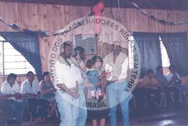 Cone Sul, 1o (Dourados-MS, ago. 1998) [fotografia] / Fotógrafo(a) : Marcial G. Congo. -- Ref.: BR-SPMST_MST-SN-CIN_AMP_000967-007665-ENC.