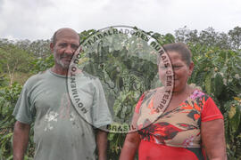 [Título n/d] : lote nº 002, pasta nº 001314, doc. nº 000058 [imagem] / Fotógrafo(a) : [autoria n/d].