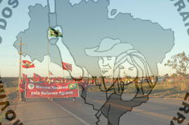 [Título n/d] : lote nº 002, pasta nº 000045, doc. nº 000281 [imagem] / Fotógrafo(a) : [autoria n/d].