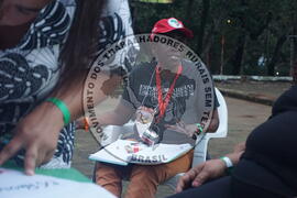 [Título n/d] : lote nº 002, pasta nº 000037, doc. nº 000003 [imagem] / Fotógrafo(a) : [autoria n/d].