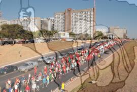 [Título n/d] : lote nº 002, pasta nº 000072, doc. nº 000005 [imagem] / Fotógrafo(a) : [autoria n/d].