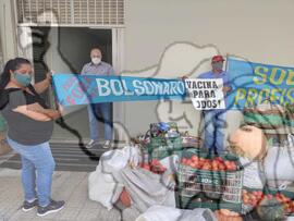 [Título n/d] : lote nº 002, pasta nº 001351, doc. nº 000188 [imagem] / Fotógrafo(a) : [autoria n/d].