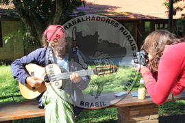 [Título n/d] : lote nº 002, pasta nº 001316, doc. nº 000012 [imagem] / Fotógrafo(a) : [autoria n/d].