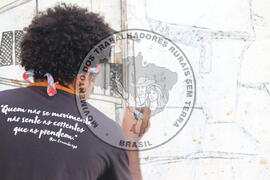 [Título n/d] : lote nº 002, pasta nº 000014, doc. nº 000012 [imagem] / Fotógrafo(a) : [autoria n/d].