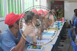 [Título n/d] : lote nº 002, pasta nº 000003, doc. nº 000009 [imagem] / Fotógrafo(a) : [autoria n/d].