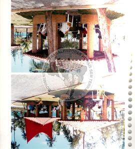 Encontro Estadual do MST, 8o (Salvador-BA, 24 jan. 1996) [fotografia] / Fotógrafo(a) : Arquivo MST. -- Ref.: BR-SPMST_MST-SN-CIN_AMP_001939-014555-ACS.