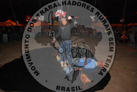 [Título n/d] : lote nº 002, pasta nº 000059, doc. nº 000036 [imagem] / Fotógrafo(a) : [autoria n/d].