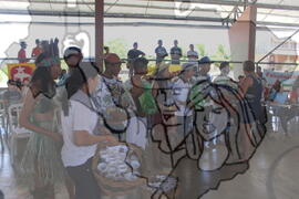 [Título n/d] : lote nº 002, pasta nº 001311, doc. nº 001784 [imagem] / Fotógrafo(a) : [autoria n/d].