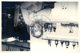 Benedito Rui Barbosa (Brasil, [sem data]) [fotografia] / Fotógrafo(a) : [sem autoria]. -- Ref.: BR-SPMST_MST-SN-CIN_AMP_001460-011769-PER.