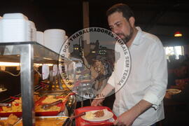 [Título n/d] : lote nº 002, pasta nº 001328, doc. nº 000123 [imagem] / Fotógrafo(a) : [autoria n/d].