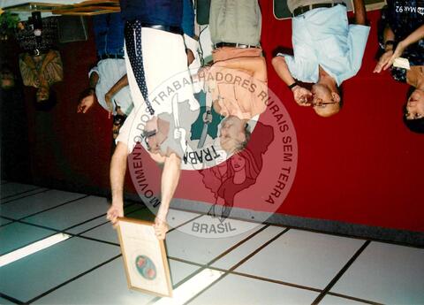 Original Objeto digital not accessible