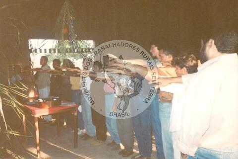 Original Document numérique not accessible