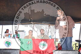 [Título n/d] : lote nº 002, pasta nº 000050, doc. nº 000081 [imagem] / Fotógrafo(a) : [autoria n/d].