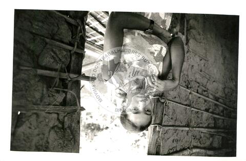 Original Document numérique not accessible