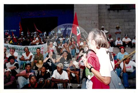 Original Document numérique not accessible