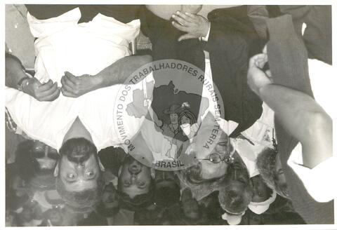 Original Objeto digital not accessible