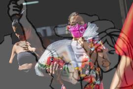 [Título n/d] : lote nº 002, pasta nº 001351, doc. nº 000245 [imagem] / Fotógrafo(a) : [autoria n/d].