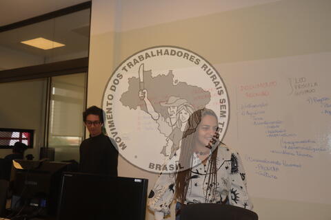 Original Objeto digital not accessible