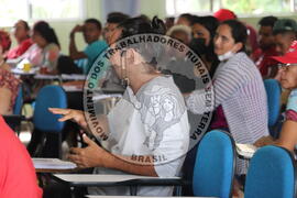 [Título n/d] : lote nº 002, pasta nº 000013, doc. nº 000310 [imagem] / Fotógrafo(a) : [autoria n/d].