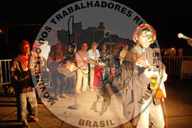 [Título n/d] : lote nº 002, pasta nº 000059, doc. nº 000099 [imagem] / Fotógrafo(a) : [autoria n/d].