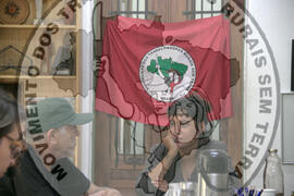 [Título n/d] : lote nº 002, pasta nº 001360, doc. nº 000020 [imagem] / Fotógrafo(a) : [autoria n/d].