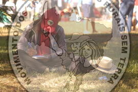 [Título n/d] : lote nº 002, pasta nº 000044, doc. nº 000589 [imagem] / Fotógrafo(a) : [autoria n/d].