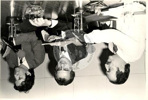 Original Document numérique not accessible