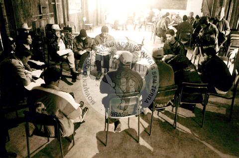 Original Document numérique not accessible