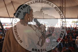 [Título n/d] : lote nº 002, pasta nº 000050, doc. nº 000056 [imagem] / Fotógrafo(a) : [autoria n/d].