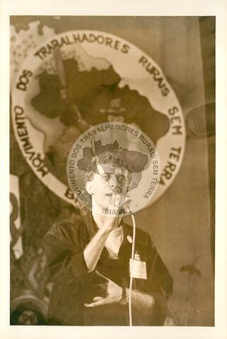 Original Document numérique not accessible