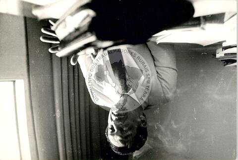 Original Document numérique not accessible