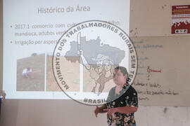 [Título n/d] : lote nº 002, pasta nº 001314, doc. nº 000091 [imagem] / Fotógrafo(a) : [autoria n/d].